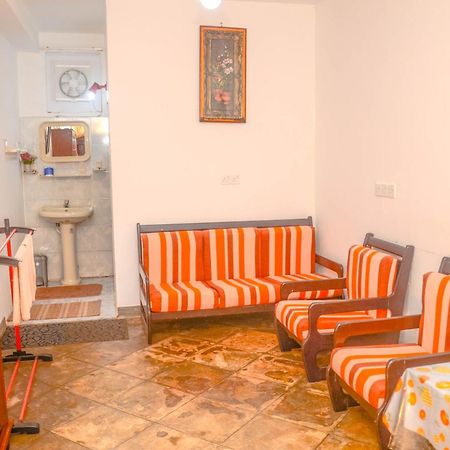 Hanthana Holiday Rooms Kandy Bilik gambar
