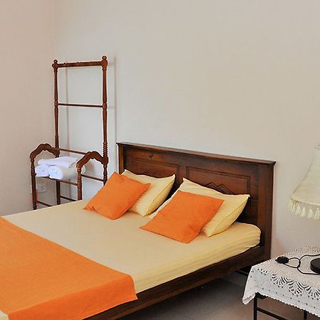 Hanthana Holiday Rooms Kandy Luaran gambar