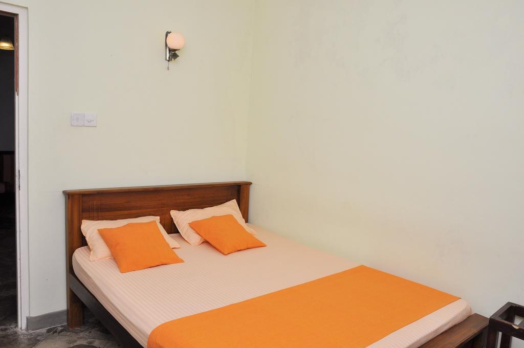 Hanthana Holiday Rooms Kandy Bilik gambar